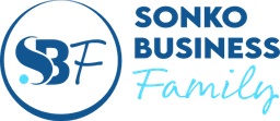 Logo SBF